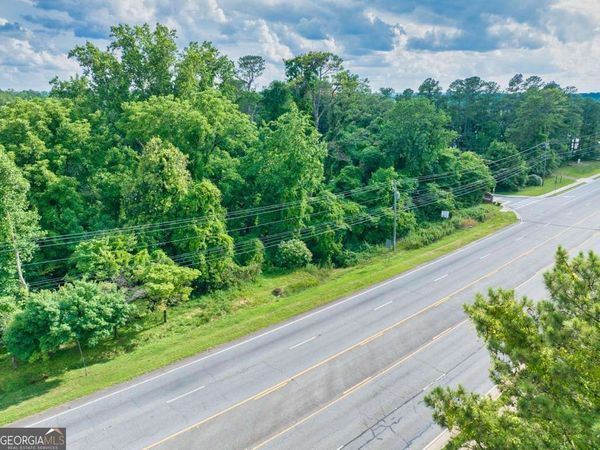 1330 Lawrenceville Highway, Lawrenceville, GA 30046
