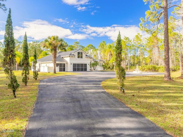 1670 Roosevelt Boulevard, Daytona Beach, FL 32124