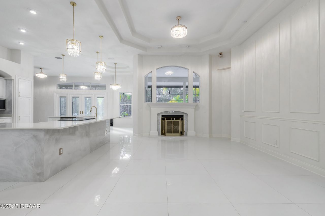 1670 Roosevelt Boulevard, Daytona Beach, FL 32124 Photo