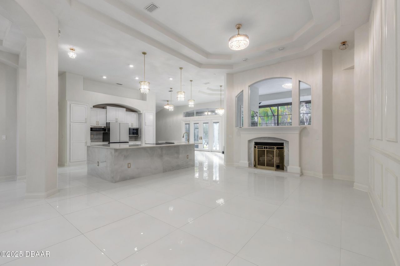 1670 Roosevelt Boulevard, Daytona Beach, FL 32124 Photo