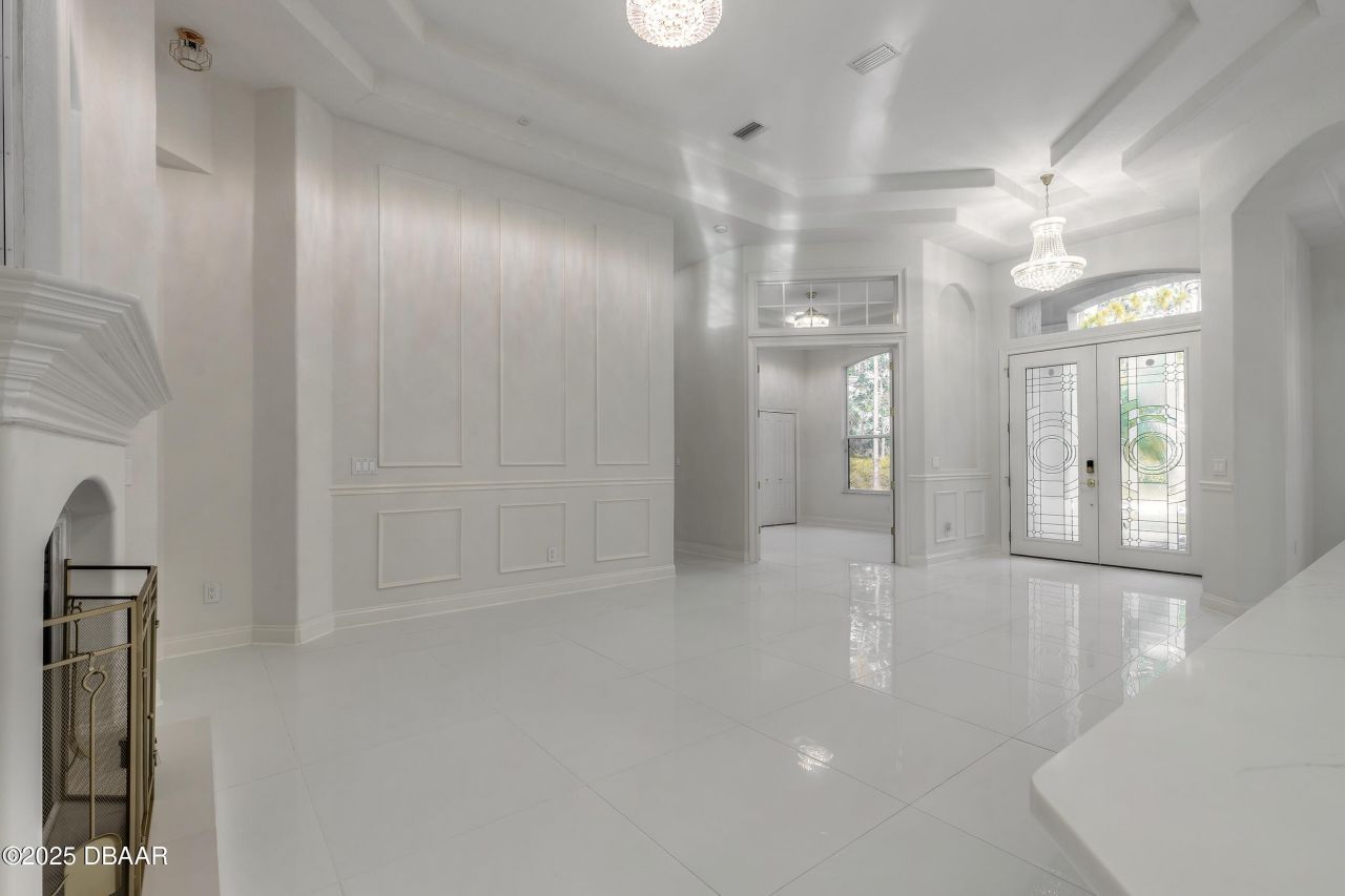 1670 Roosevelt Boulevard, Daytona Beach, FL 32124 Photo