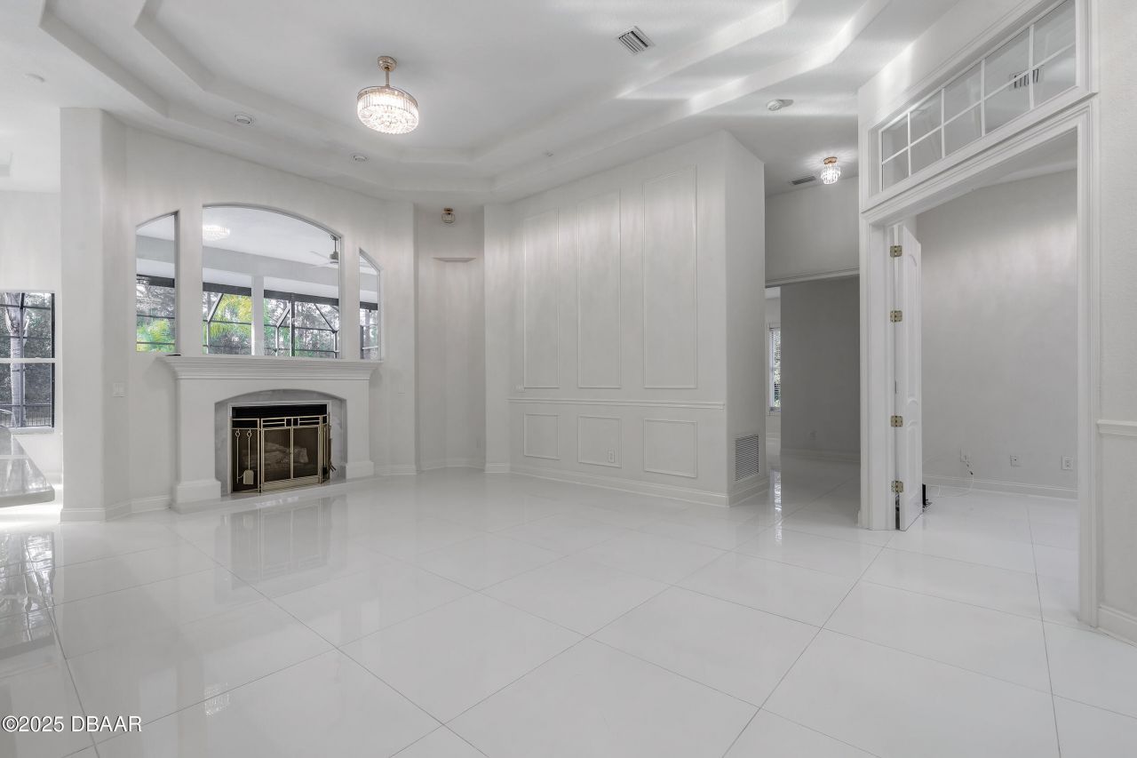 1670 Roosevelt Boulevard, Daytona Beach, FL 32124 Photo