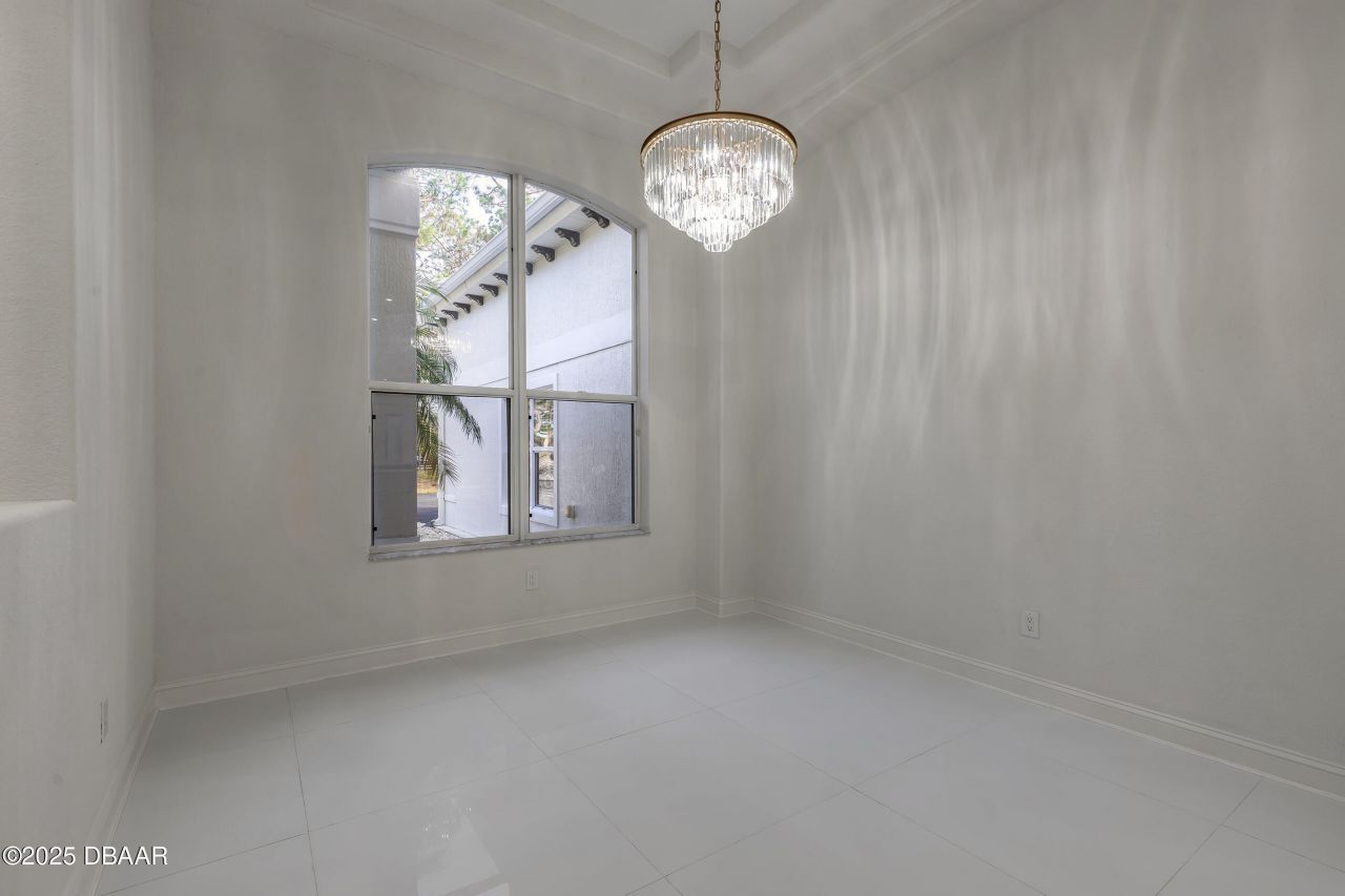 1670 Roosevelt Boulevard, Daytona Beach, FL 32124 Photo