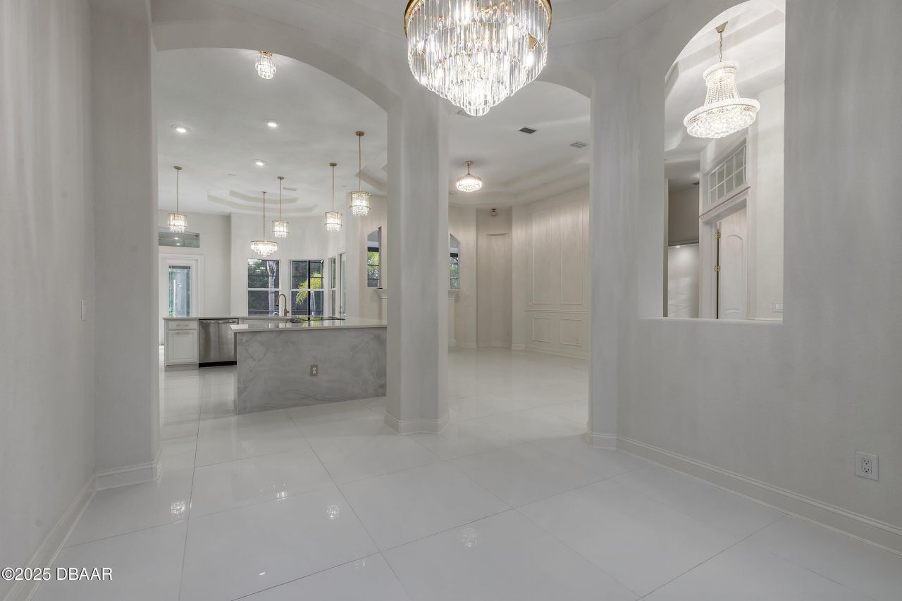 1670 Roosevelt Boulevard, Daytona Beach, FL 32124 Photo