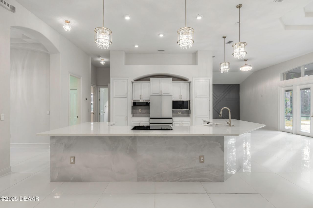 1670 Roosevelt Boulevard, Daytona Beach, FL 32124 Photo