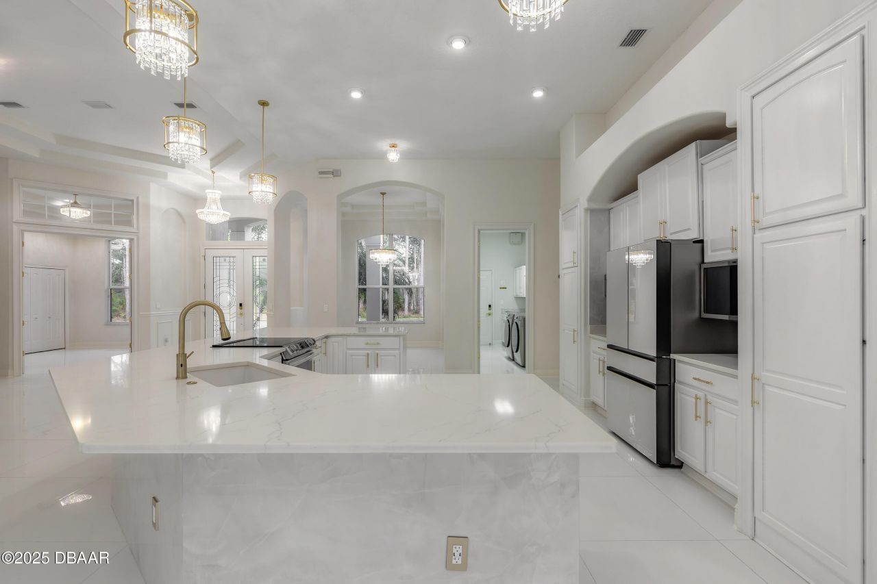 1670 Roosevelt Boulevard, Daytona Beach, FL 32124 Photo