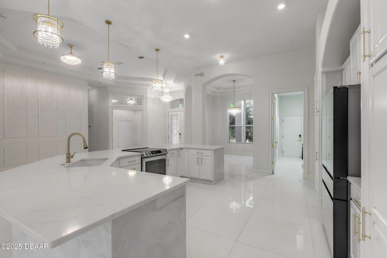 1670 Roosevelt Boulevard, Daytona Beach, FL 32124 Photo