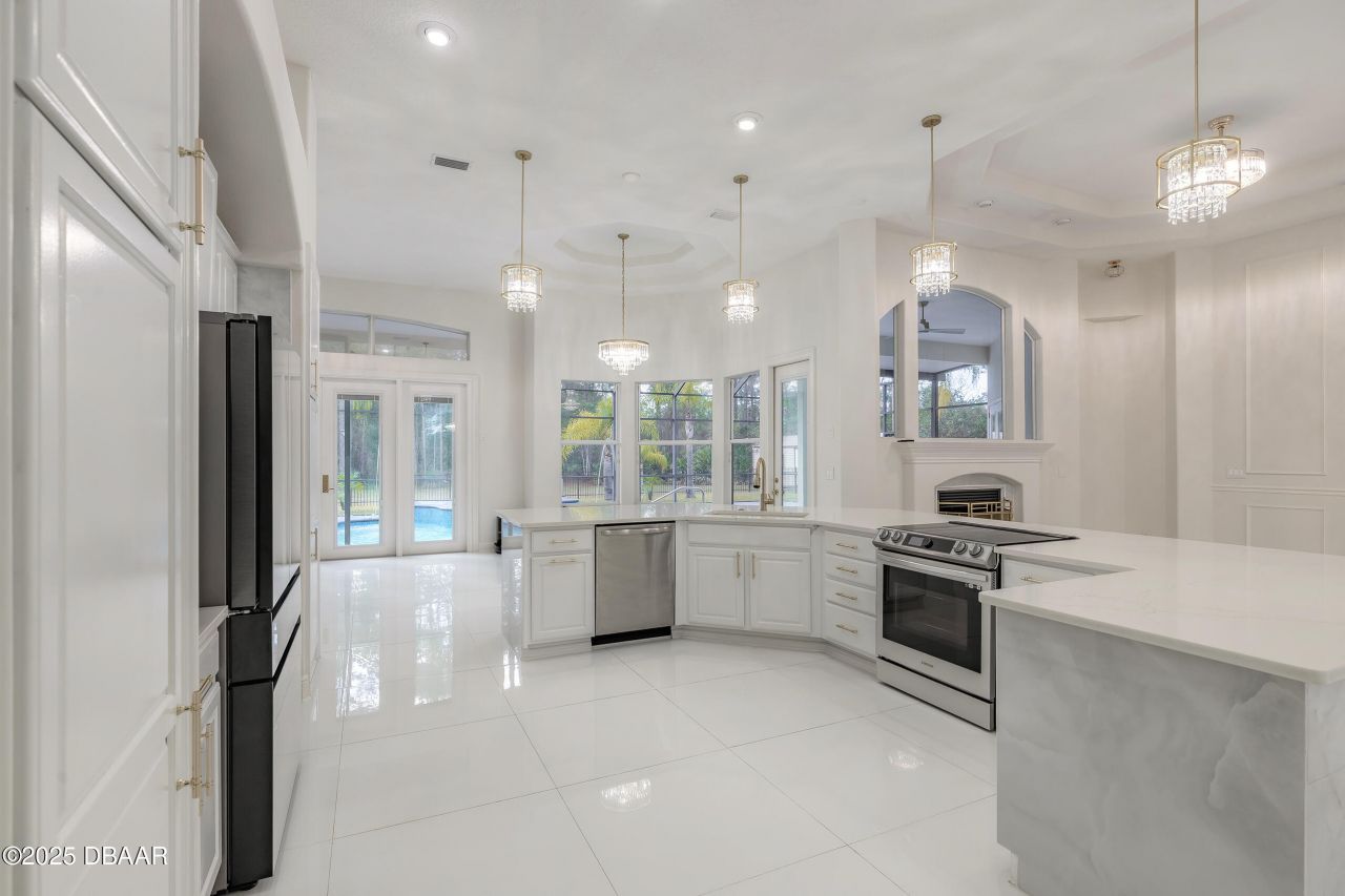 1670 Roosevelt Boulevard, Daytona Beach, FL 32124 Photo