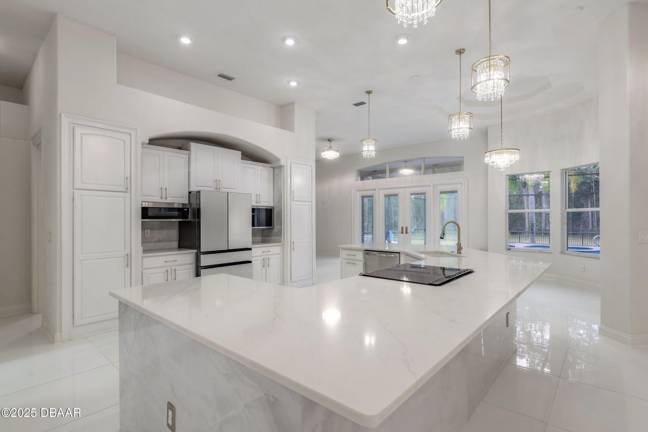 1670 Roosevelt Boulevard, Daytona Beach, FL 32124 Photo