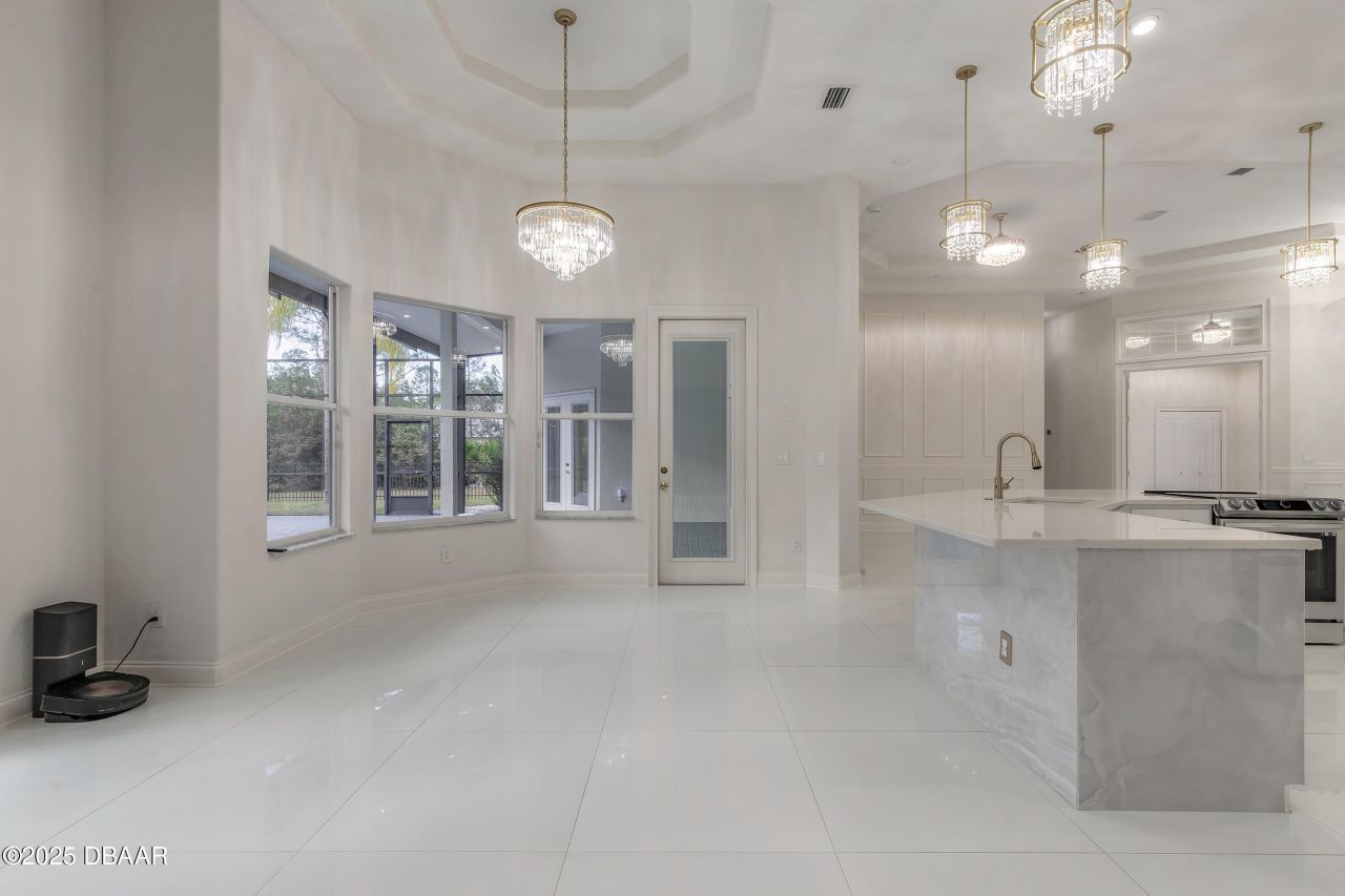 1670 Roosevelt Boulevard, Daytona Beach, FL 32124 Photo