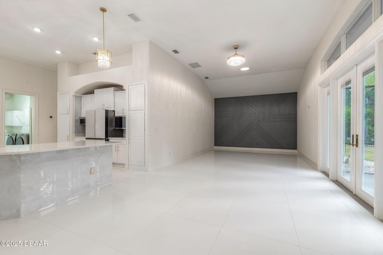 1670 Roosevelt Boulevard, Daytona Beach, FL 32124 Photo