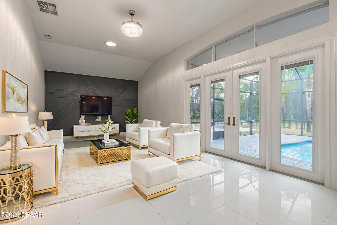 1670 Roosevelt Boulevard, Daytona Beach, FL 32124 Photo