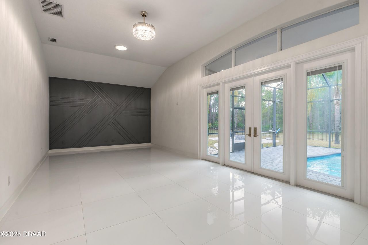 1670 Roosevelt Boulevard, Daytona Beach, FL 32124 Photo