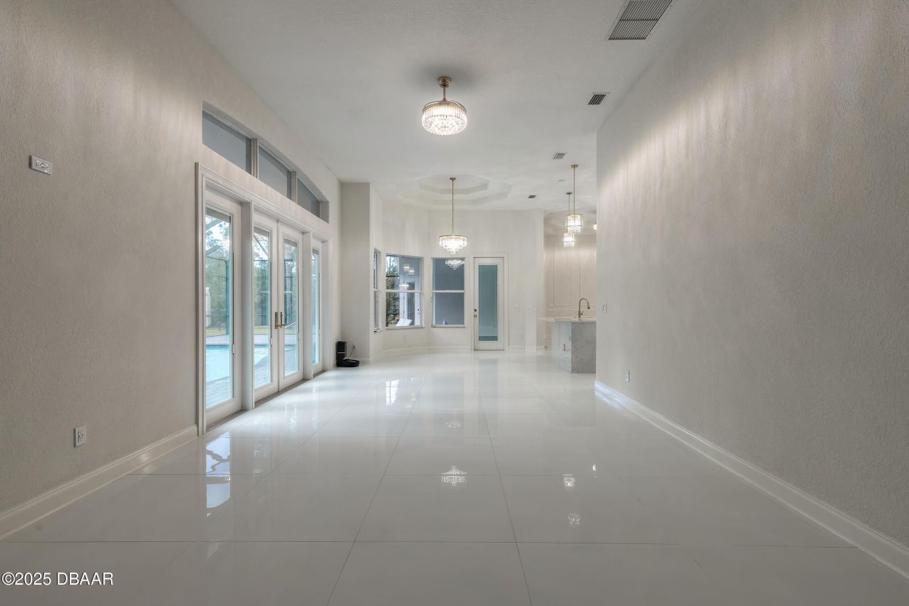 1670 Roosevelt Boulevard, Daytona Beach, FL 32124 Photo