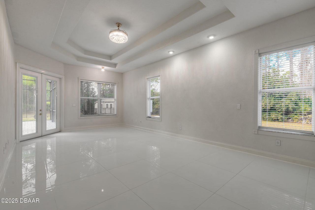 1670 Roosevelt Boulevard, Daytona Beach, FL 32124 Photo