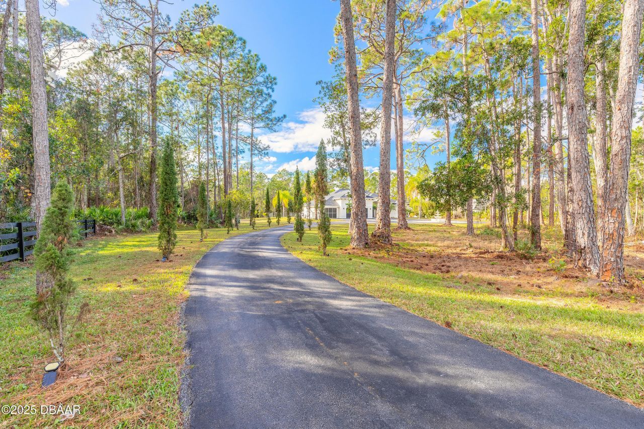 1670 Roosevelt Boulevard, Daytona Beach, FL 32124 Photo