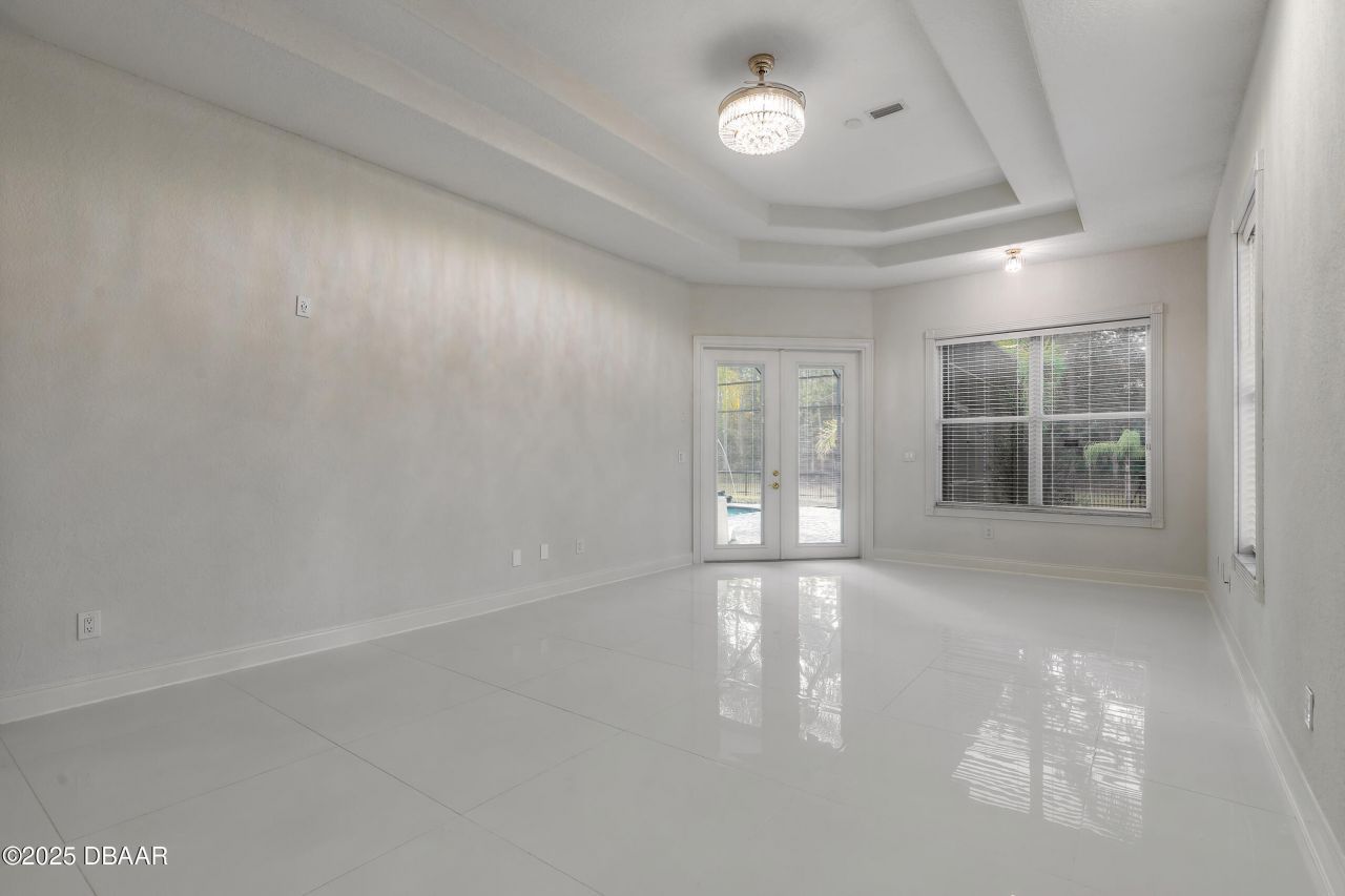 1670 Roosevelt Boulevard, Daytona Beach, FL 32124 Photo