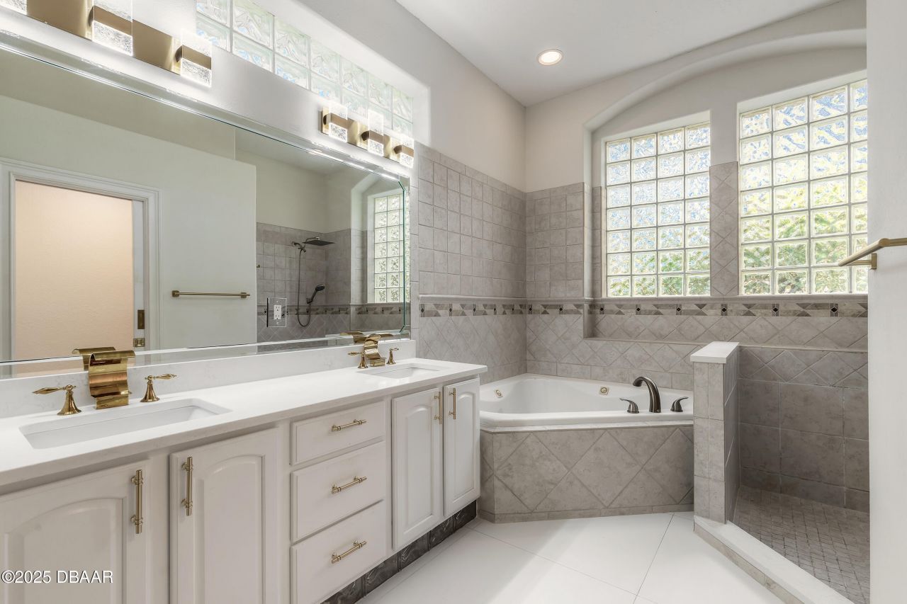 1670 Roosevelt Boulevard, Daytona Beach, FL 32124 Photo