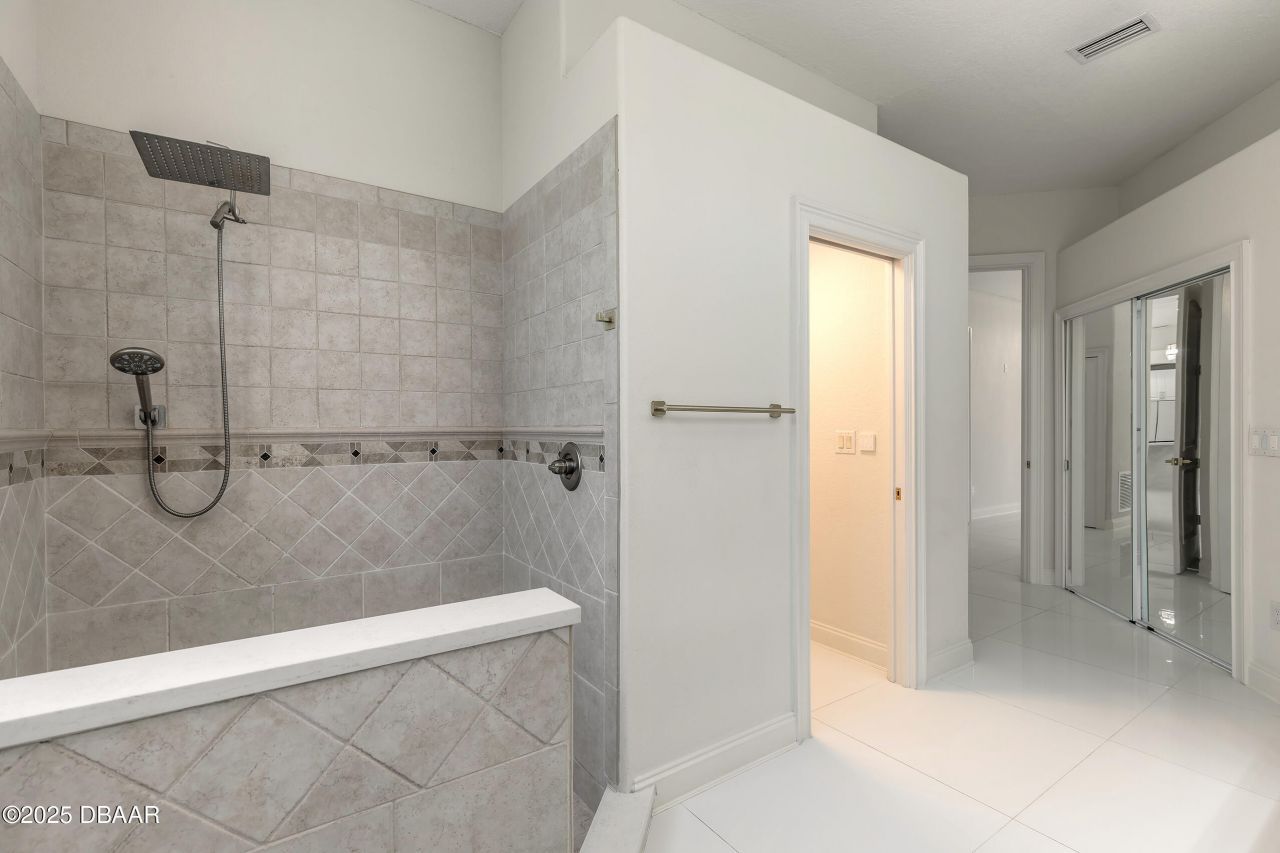 1670 Roosevelt Boulevard, Daytona Beach, FL 32124 Photo