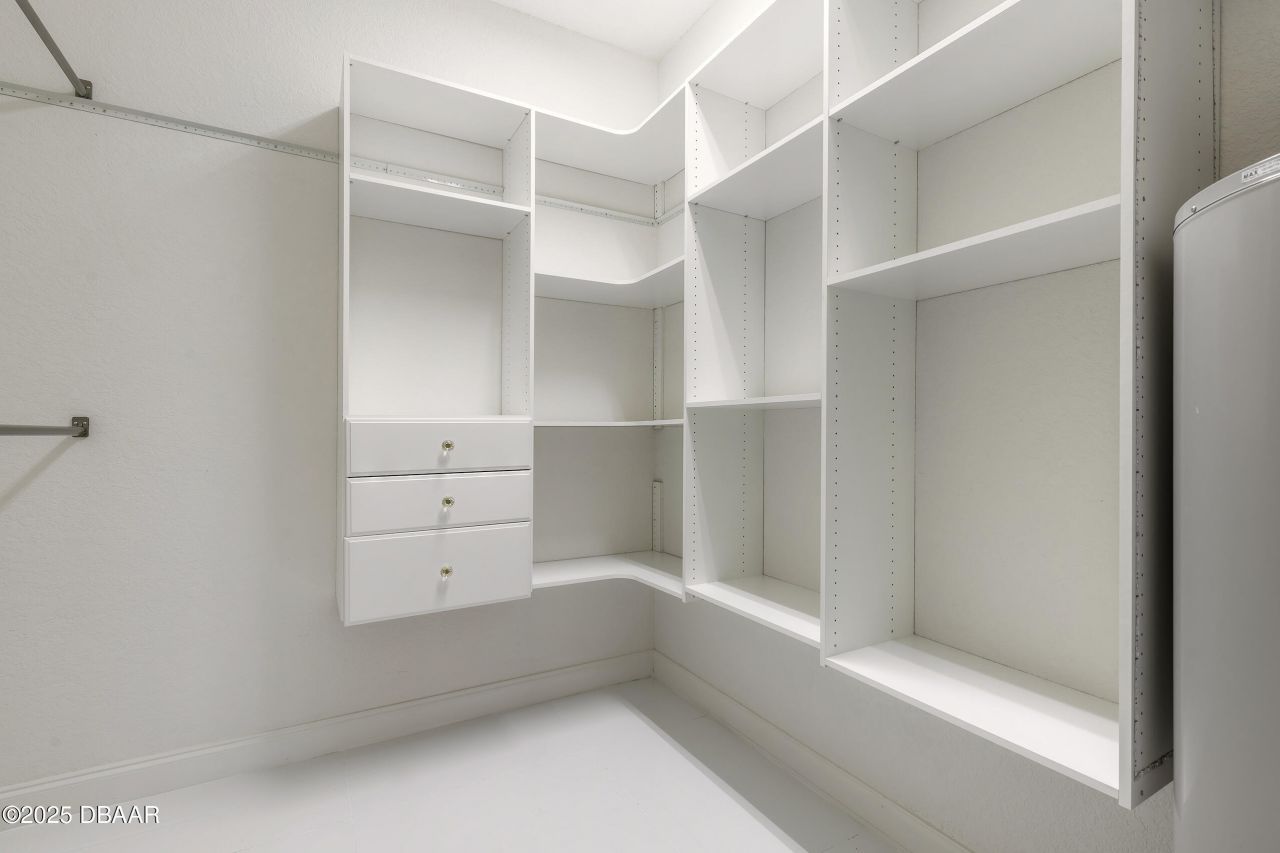 1670 Roosevelt Boulevard, Daytona Beach, FL 32124 Photo