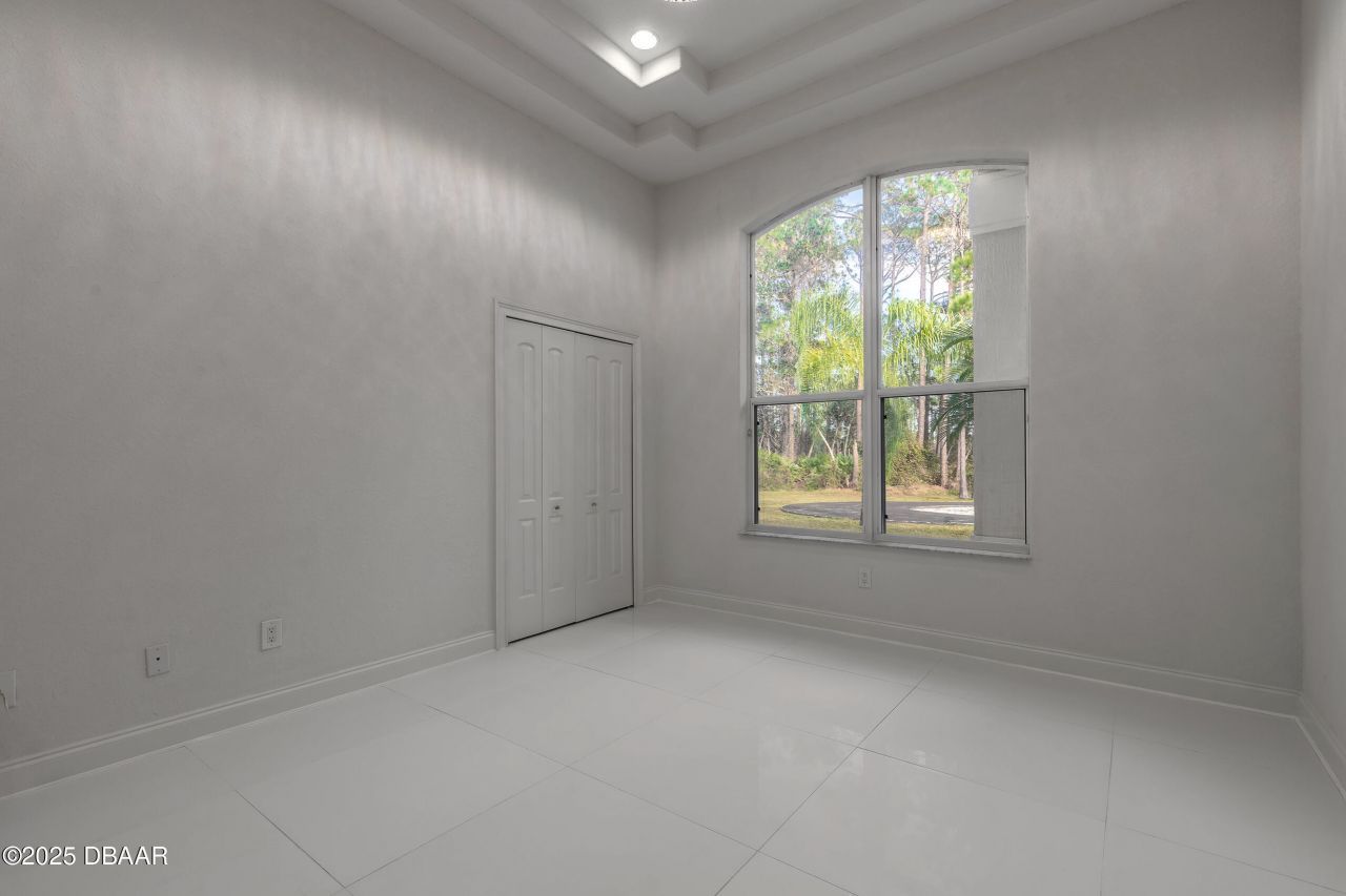 1670 Roosevelt Boulevard, Daytona Beach, FL 32124 Photo