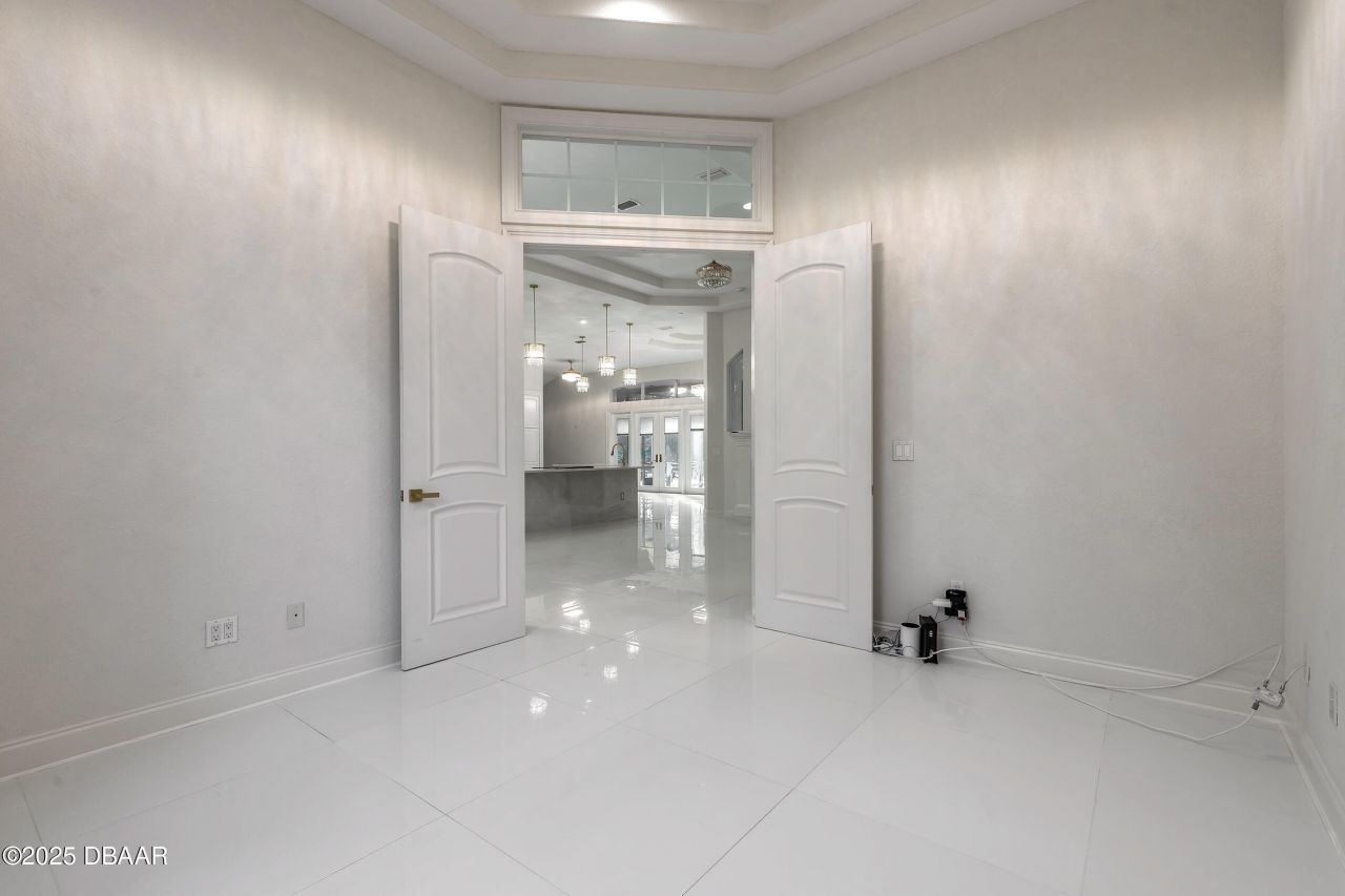 1670 Roosevelt Boulevard, Daytona Beach, FL 32124 Photo