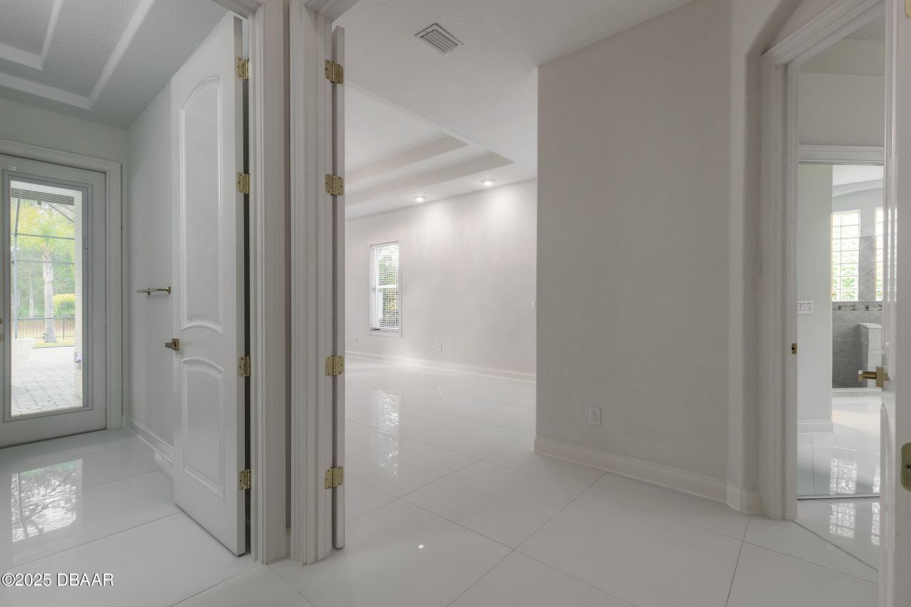 1670 Roosevelt Boulevard, Daytona Beach, FL 32124 Photo