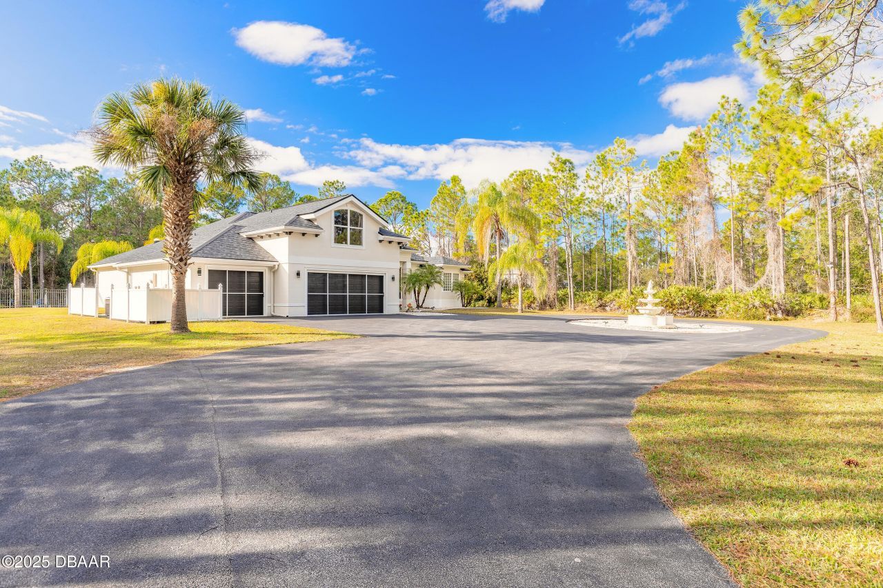 1670 Roosevelt Boulevard, Daytona Beach, FL 32124 Photo