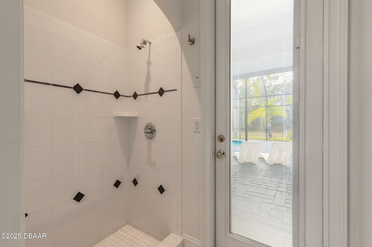 1670 Roosevelt Boulevard, Daytona Beach, FL 32124 Photo