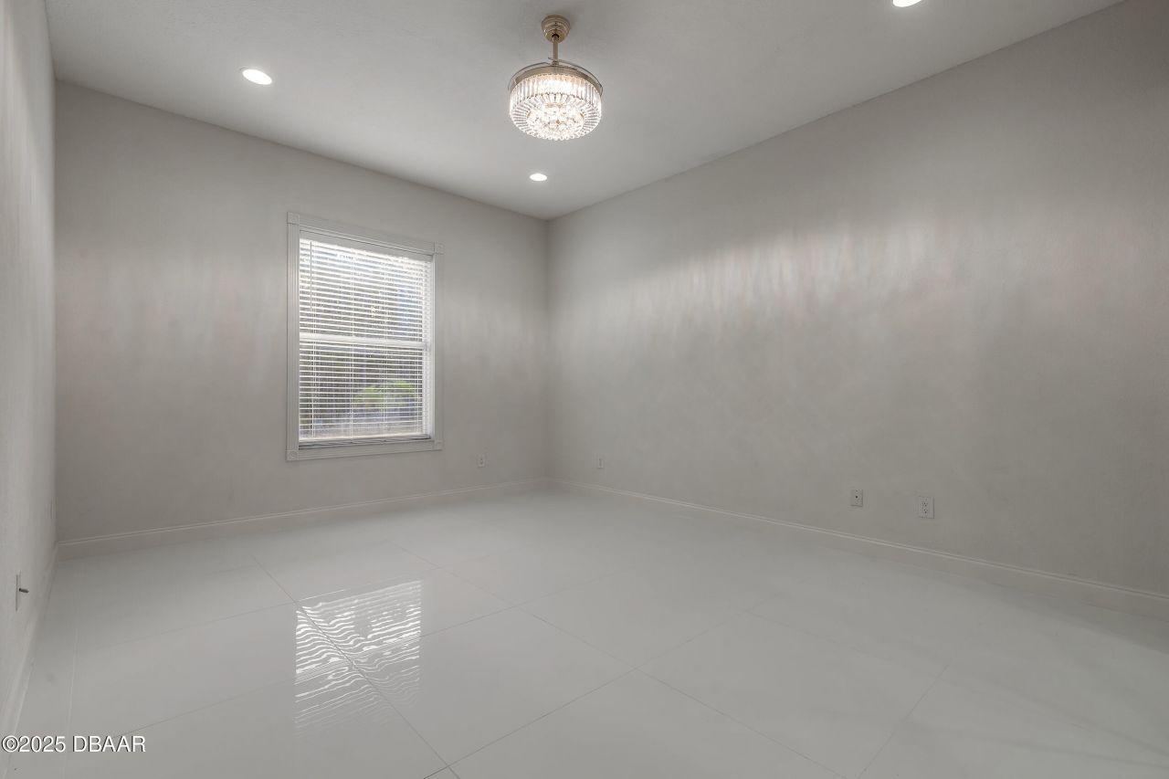 1670 Roosevelt Boulevard, Daytona Beach, FL 32124 Photo