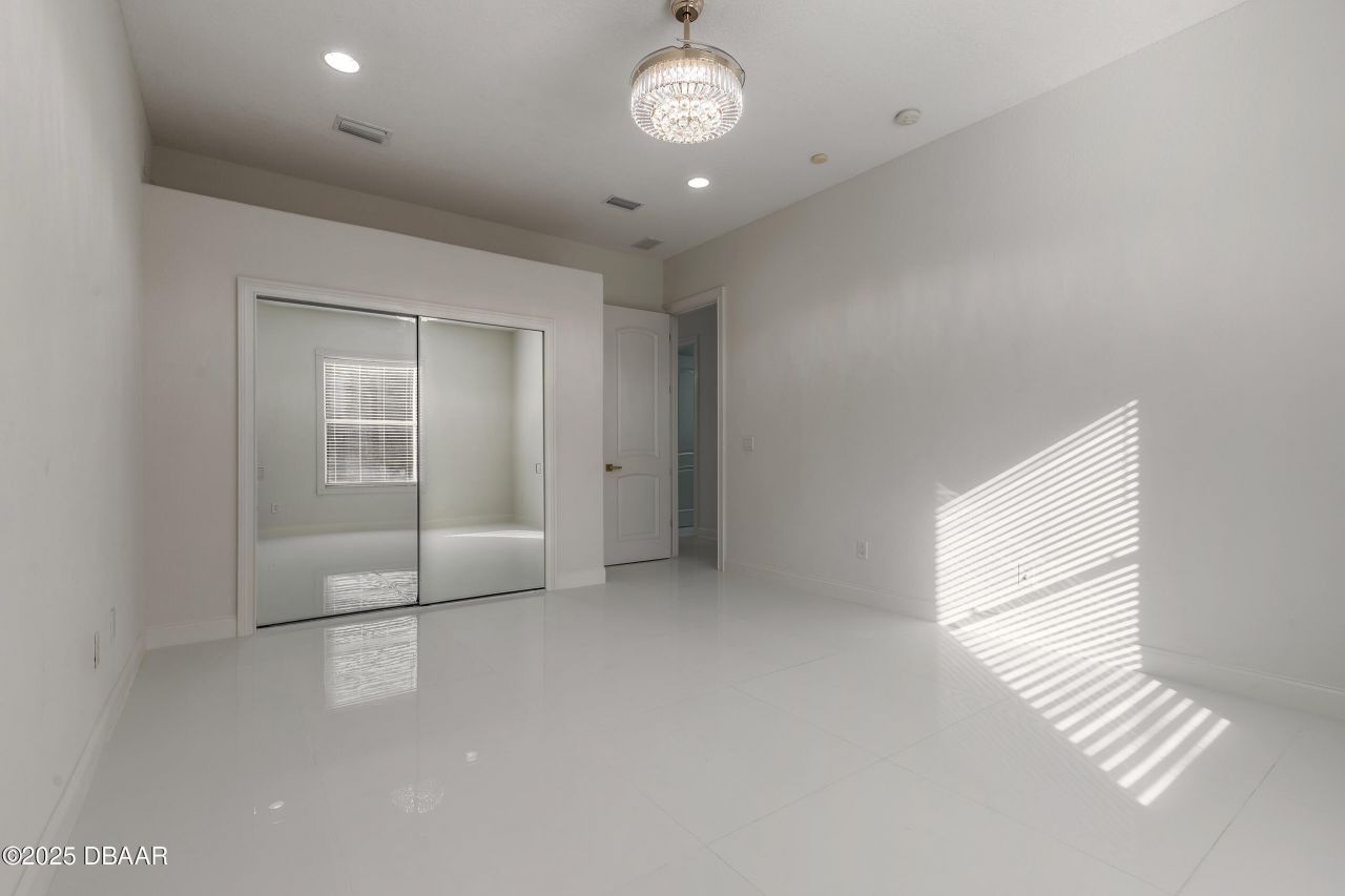 1670 Roosevelt Boulevard, Daytona Beach, FL 32124 Photo