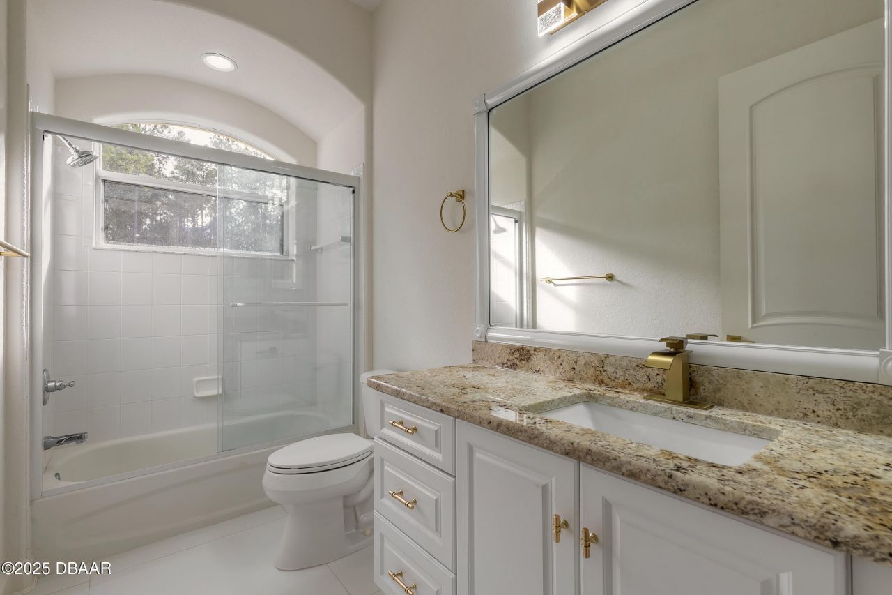 1670 Roosevelt Boulevard, Daytona Beach, FL 32124 Photo