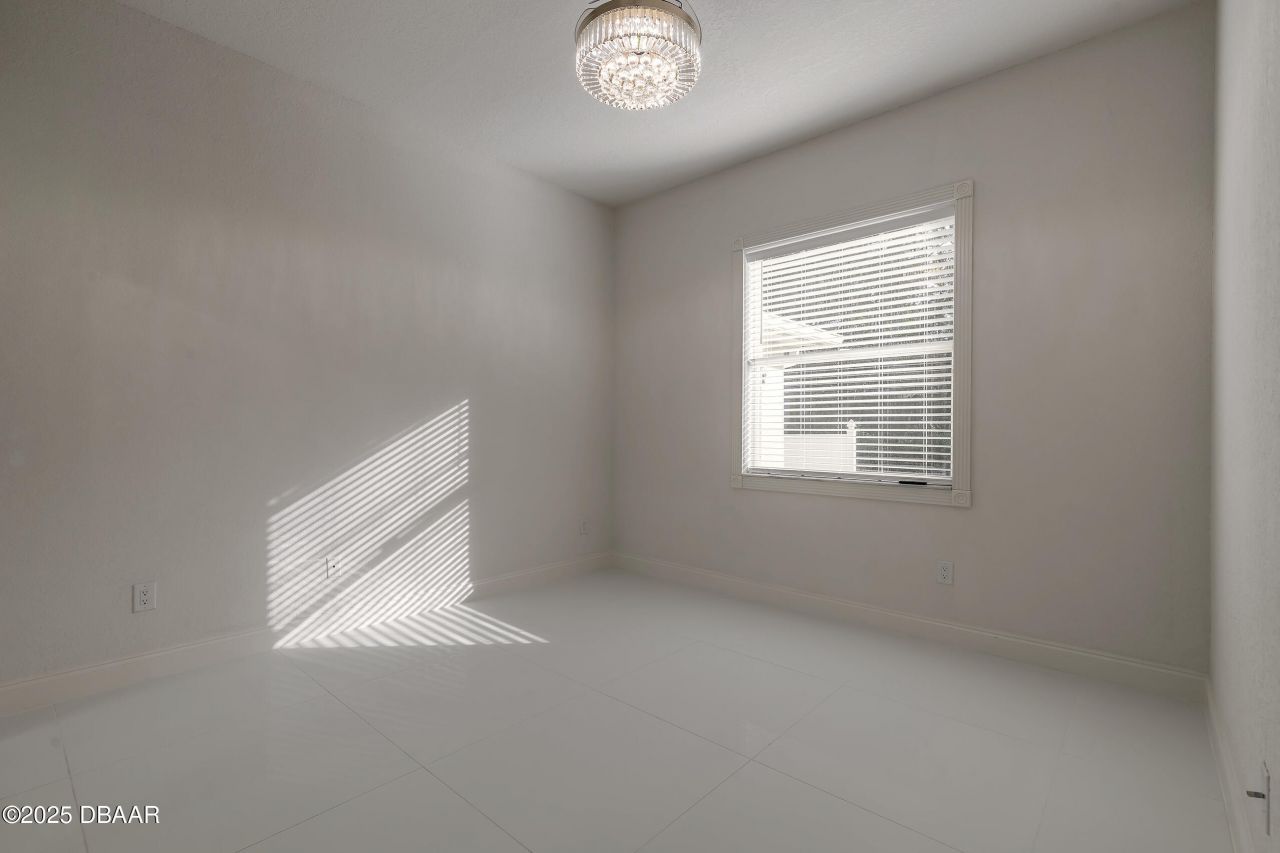 1670 Roosevelt Boulevard, Daytona Beach, FL 32124 Photo