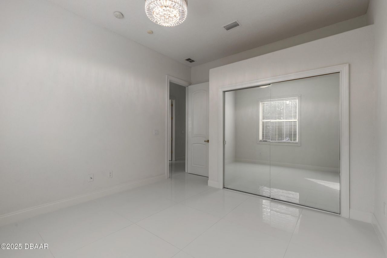 1670 Roosevelt Boulevard, Daytona Beach, FL 32124 Photo