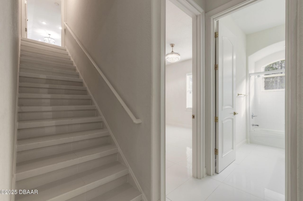 1670 Roosevelt Boulevard, Daytona Beach, FL 32124 Photo