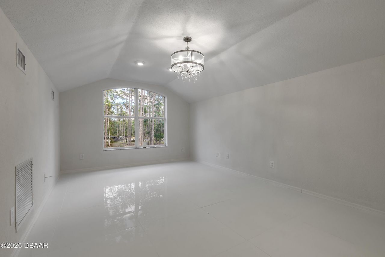 1670 Roosevelt Boulevard, Daytona Beach, FL 32124 Photo