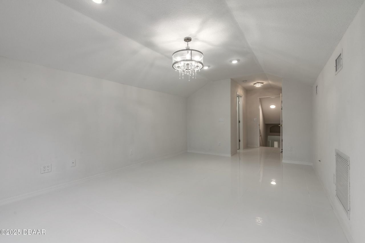 1670 Roosevelt Boulevard, Daytona Beach, FL 32124 Photo