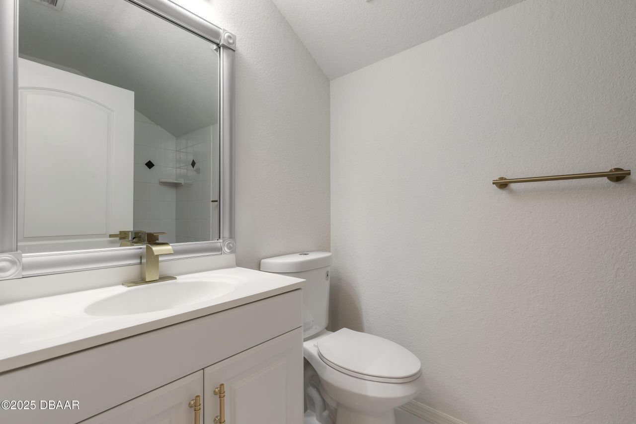 1670 Roosevelt Boulevard, Daytona Beach, FL 32124 Photo