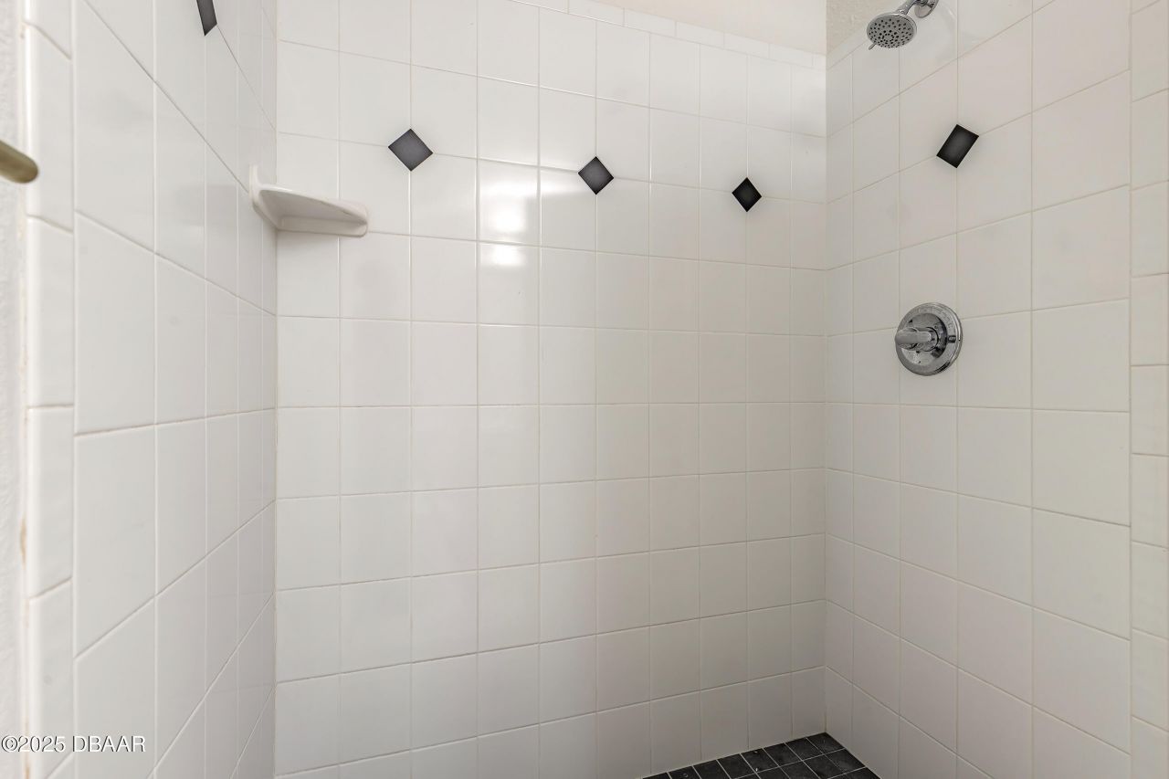 1670 Roosevelt Boulevard, Daytona Beach, FL 32124 Photo