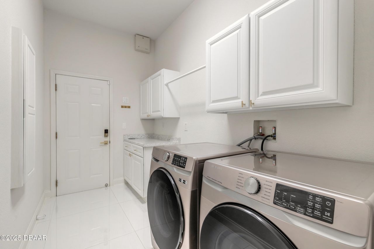 1670 Roosevelt Boulevard, Daytona Beach, FL 32124 Photo