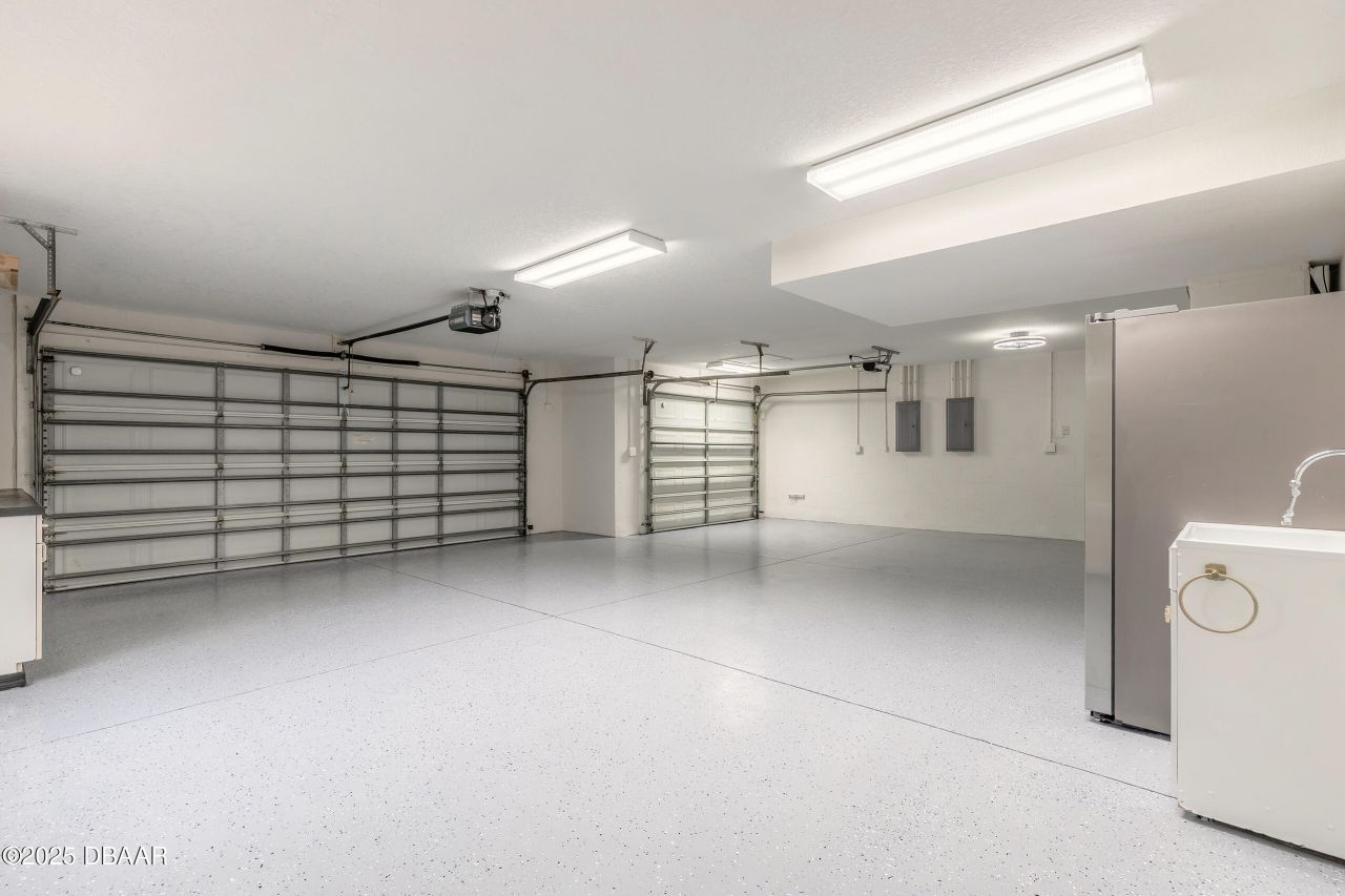 1670 Roosevelt Boulevard, Daytona Beach, FL 32124 Photo