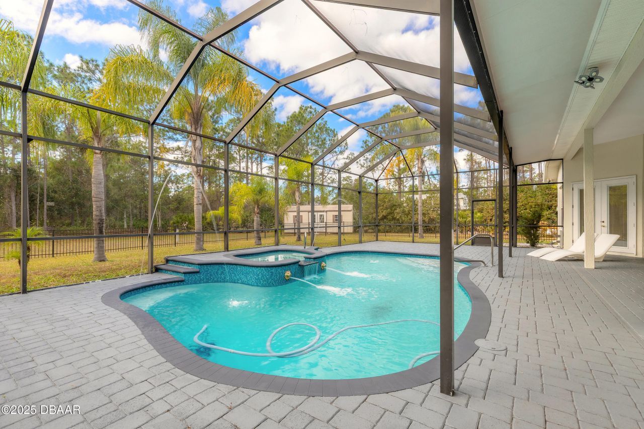 1670 Roosevelt Boulevard, Daytona Beach, FL 32124 Photo