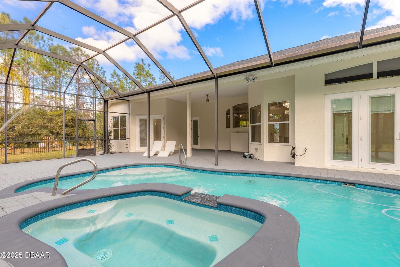 1670 Roosevelt Boulevard, Daytona Beach, FL 32124 Photo