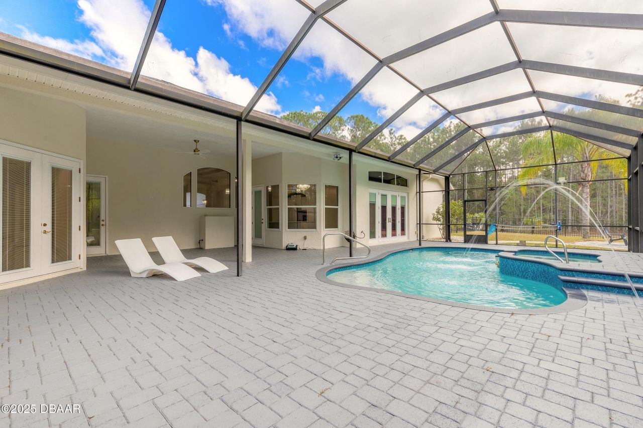 1670 Roosevelt Boulevard, Daytona Beach, FL 32124 Photo