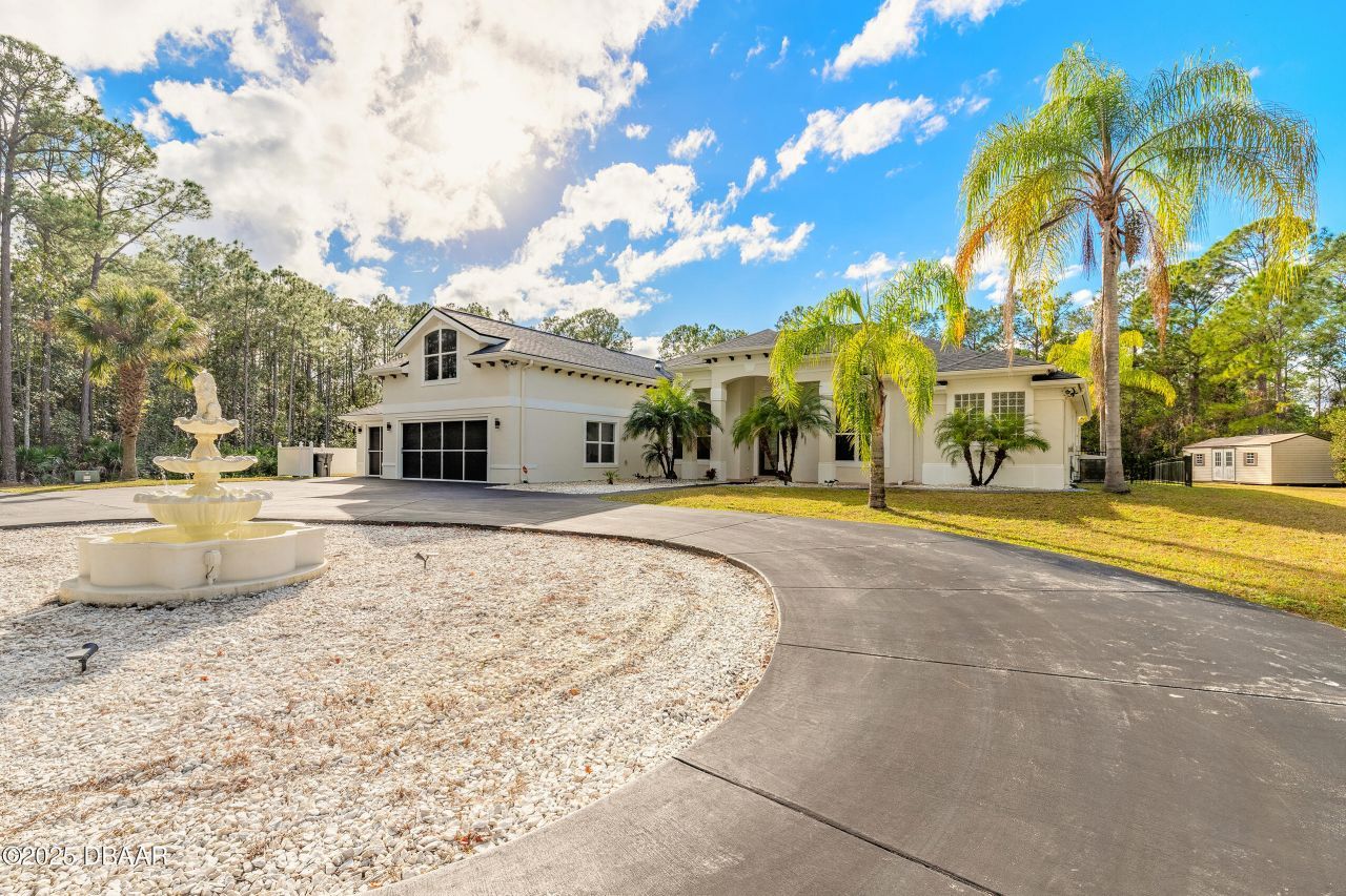 1670 Roosevelt Boulevard, Daytona Beach, FL 32124 Photo