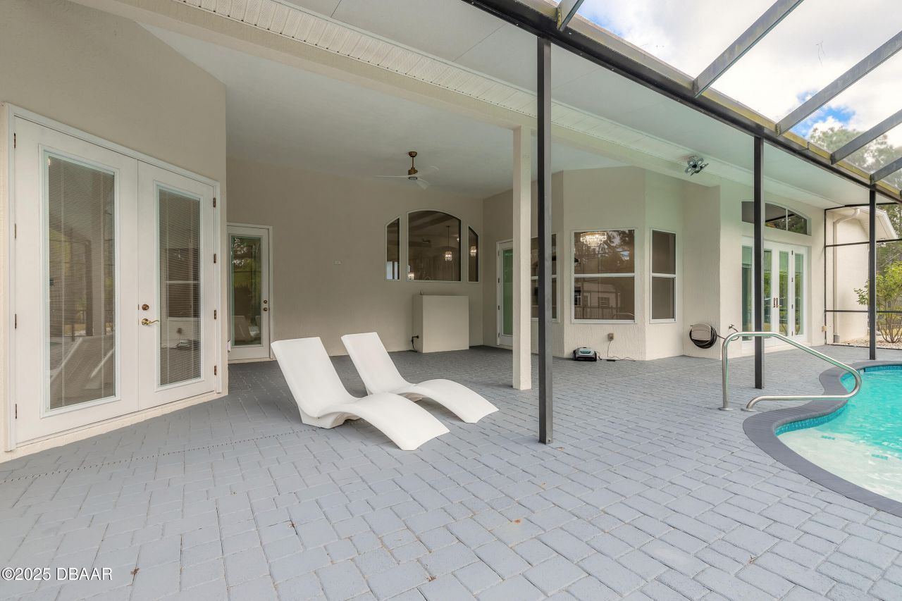 1670 Roosevelt Boulevard, Daytona Beach, FL 32124 Photo