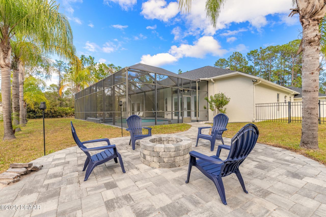 1670 Roosevelt Boulevard, Daytona Beach, FL 32124 Photo