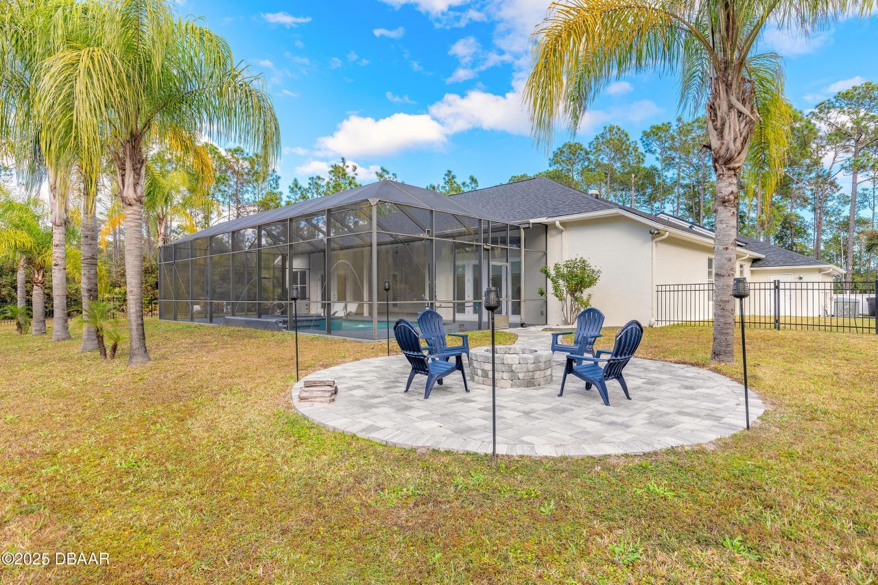 1670 Roosevelt Boulevard, Daytona Beach, FL 32124 Photo