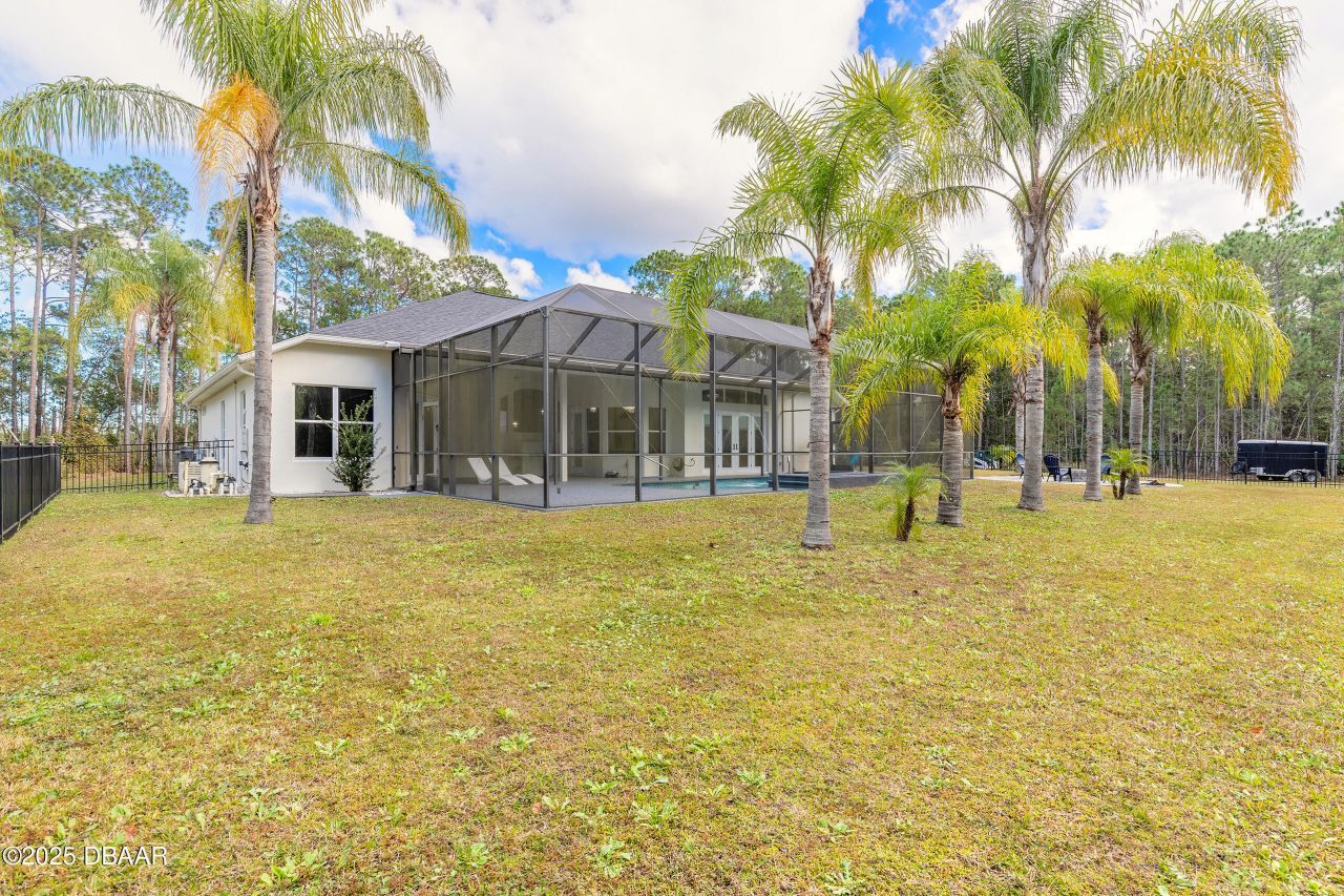 1670 Roosevelt Boulevard, Daytona Beach, FL 32124 Photo