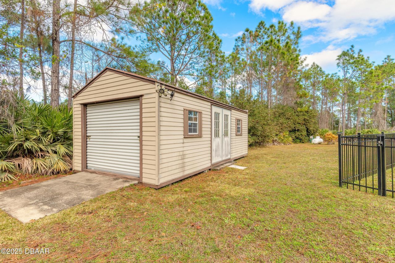 1670 Roosevelt Boulevard, Daytona Beach, FL 32124 Photo